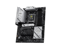 MSI MAG X870E GAMING MAX WIFI DDR5 AMD X870