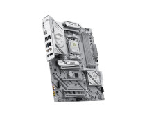 MSI MAG B850 GAMING PLUS MAX WIFI AM5 DDR5