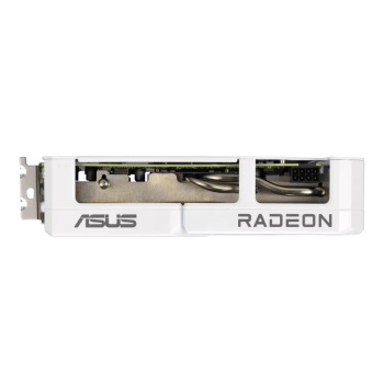 ASUS DUAL RX9060XT 16GB AMD RADEON 128BIT 16GB VGA