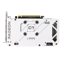 ASUS DUAL RX9060XT 16GB AMD RADEON 128BIT 16GB VGA