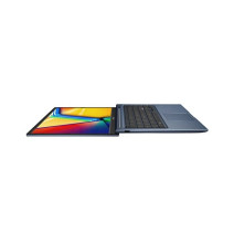 ASUS VIVOBOOK 15 X1504VA-BQ3970W INTEL CORE 5-120U 8GB 512GB SSD 15.6