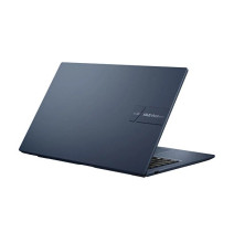 ASUS VIVOBOOK 15 X1504VA-BQ3970W INTEL CORE 5-120U 8GB 512GB SSD 15.6
