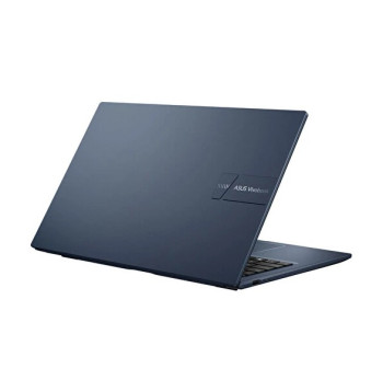 ASUS VIVOBOOK 15 X1504VA-BQ3970W INTEL CORE 5-120U 8GB 512GB SSD 15.6