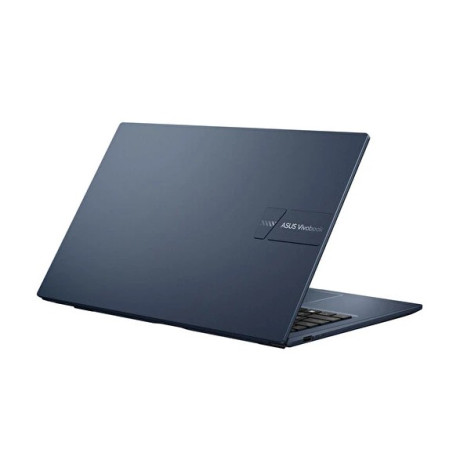 ASUS VIVOBOOK 15 X1504VA-BQ3970W INTEL CORE 5-120U 8GB 512GB SSD 15.6