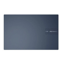 ASUS VIVOBOOK 15 X1504VA-BQ3970W INTEL CORE 5-120U 8GB 512GB SSD 15.6