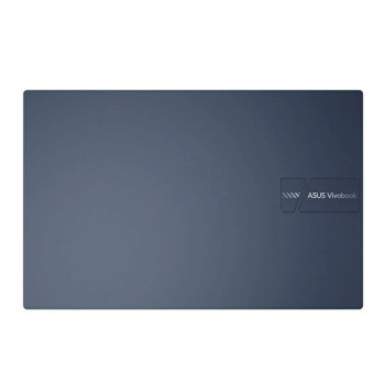 ASUS VIVOBOOK 15 X1504VA-BQ3970W INTEL CORE 5-120U 8GB 512GB SSD 15.6