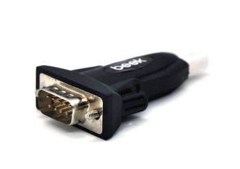  BEEK-BA-USB-RS232 USB 2.0 RS232 (Seri) Çevirici