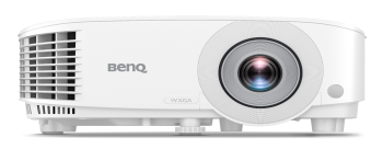 BENQ MW560C 4000AL 1280x800 VGA HDMI 3D DLP PROJEKSİYON