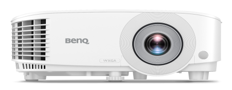 BENQ MW560C 4000AL 1280x800 VGA HDMI 3D DLP PROJEKSİYON