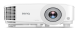 BENQ MW560C 4000AL 1280x800 VGA HDMI 3D DLP PROJEKSİYON