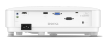 BENQ MW560C 4000AL 1280x800 VGA HDMI 3D DLP PROJEKSİYON