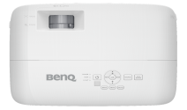 BENQ MW560C 4000AL 1280x800 VGA HDMI 3D DLP PROJEKSİYON