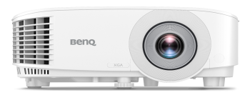 BENQ MX560C DLP 4000AL 1024x768 VGA HDMI XGA PROJEKSİYON
