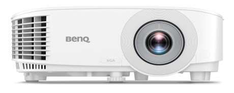BENQ MX560C DLP 4000AL 1024x768 VGA HDMI XGA PROJEKSİYON