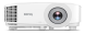 BENQ MX560C DLP 4000AL 1024x768 VGA HDMI XGA PROJEKSİYON