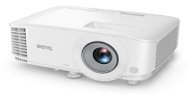BENQ MX560C DLP 4000AL 1024x768 VGA HDMI XGA PROJEKSİYON