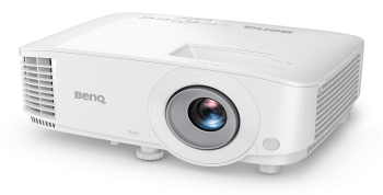 BENQ MX560C DLP 4000AL 1024x768 VGA HDMI XGA PROJEKSİYON