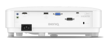 BENQ MX560C DLP 4000AL 1024x768 VGA HDMI XGA PROJEKSİYON