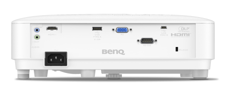 BENQ MX560C DLP 4000AL 1024x768 VGA HDMI XGA PROJEKSİYON