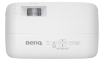 BENQ MX560C DLP 4000AL 1024x768 VGA HDMI XGA PROJEKSİYON