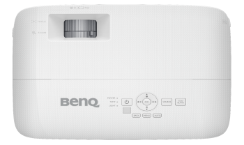 BENQ MX560C DLP 4000AL 1024x768 VGA HDMI XGA PROJEKSİYON