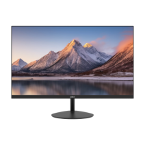 24 DAHUA LM24-A201Y 5MS 100HZ HDMI VGA MONİTÖR