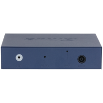 DAHUA CS4006-4ET2GT-60 4XFE-2XGE POE YÖNETİLEBİLİR SWİTCH