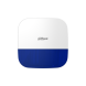 DAHUA DHI-ARA13-W2(868) BLUE KABLOSUZ DIŞ ALAN SiREN 