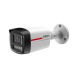 DAHUA IPC-HFW2449TL-S-LED-0208B-PRO 4MP 2.8MM FULLCOLOR SESLI IP BULLET KAMERA