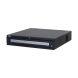 DAHUA NVR608H-64-XI 64 KANAL NETWORK KAYIT CIHAZI(PRJ)
