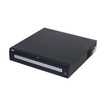 DAHUA NVR608H-64-XI 64 KANAL NETWORK KAYIT CIHAZI(PRJ)