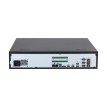 DAHUA NVR608H-64-XI 64 KANAL NETWORK KAYIT CIHAZI(PRJ)