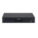 DAHUA XVR5108HS-5M-I3/T 8 KANAL 5MP XVR KAYIT CİHAZI 