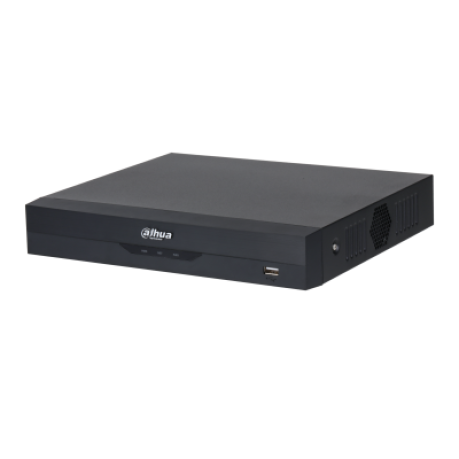 DAHUA XVR5116HS-5M-I3/T 16 KANAL AHD/HİBRİT KAYIT