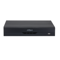 DAHUA XVR5116HS-5M-I3/T 16 KANAL AHD/HİBRİT KAYIT