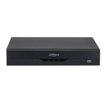 DAHUA XVR5116HS-5M-I3/T 16 KANAL AHD/HİBRİT KAYIT