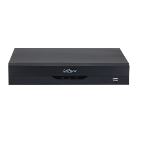 DAHUA XVR5116HS-5M-I3/T 16 KANAL AHD/HİBRİT KAYIT