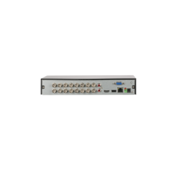 DAHUA XVR5116HS-5M-I3/T 16 KANAL AHD/HİBRİT KAYIT