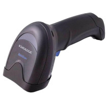 DATALOGİC QUİCKSAN QBT2500 KABLOSUZ KAREKOD OKUYUCU