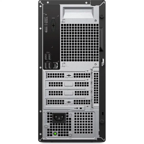 DELL PRO İ5-14400 16GB 512GB SSD ECT1250_RPLS-R_003_UBU UBUNTU