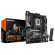 GIGABYTE B760 GAMING X WIFI6E GEN5 B760 SOKET 1700