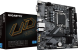 GIGABYTE B760M H DDR5 HDMI VGA MATX 1700P