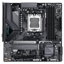 GIGABYTE B850M EAGLE WIFI6E HDMI DP MATX AM5