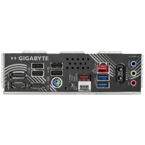 GIGABYTE B850M EAGLE WIFI6E HDMI DP MATX AM5
