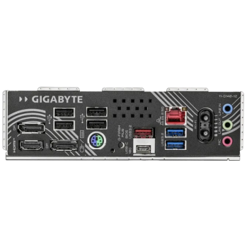 GIGABYTE B850M EAGLE WIFI6E HDMI DP MATX AM5