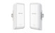 HIKVISION DS-3WF1000-EI-2N/P WIRELLES BRIDGE KİT