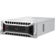 HIKVISION DS-96128NXI-S24R ACUSENSE 128 KANAL NVR KAYIT CİHAZI
