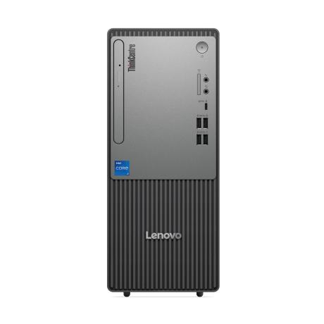LENOVO NEO 50T 12UD001UTR i7-14700 16GB 512GB SSD FDOS