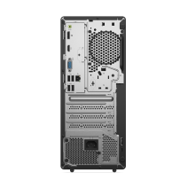 LENOVO NEO 50T 12UD001UTR i7-14700 16GB 512GB SSD FDOS
