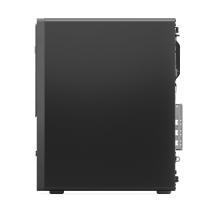 LENOVO NEO 50T 12UD001UTR i7-14700 16GB 512GB SSD FDOS
